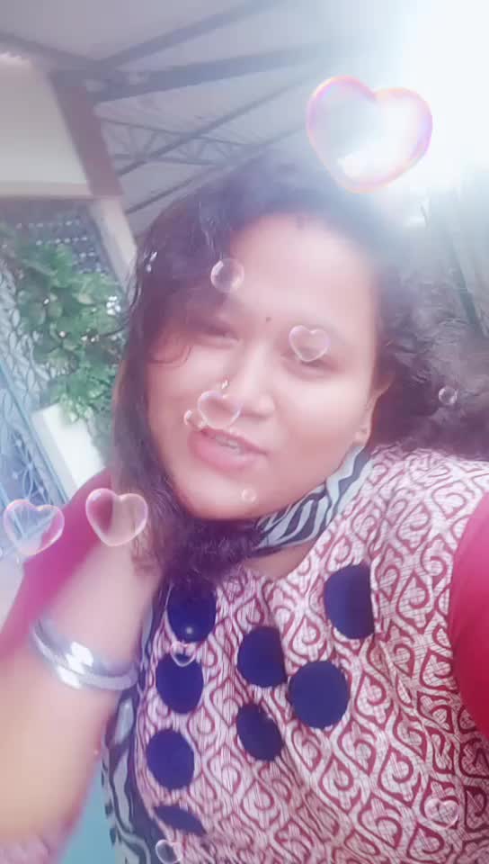 @vaishali pawar