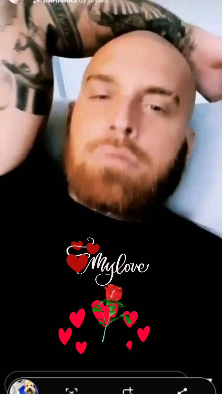 @user1410518334657