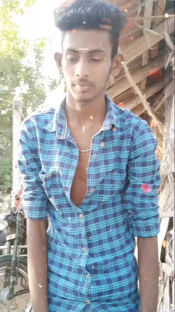 @Dhanasekar