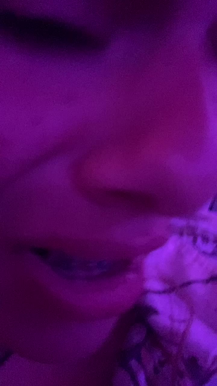@ŜÃĎ ꒒ꁏꌚꋖh҉o҉u҉r҉s҉