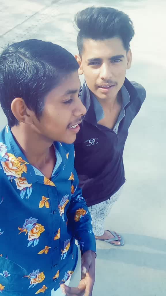 @Vishal dhiran