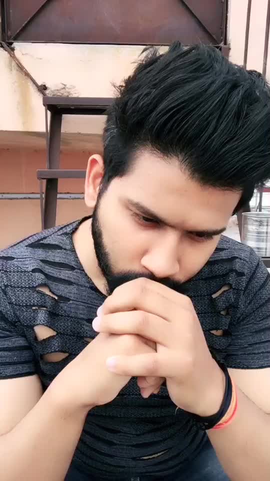 @Aarav Malhotra