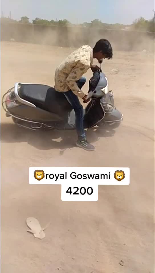 @Love Guru ❤️