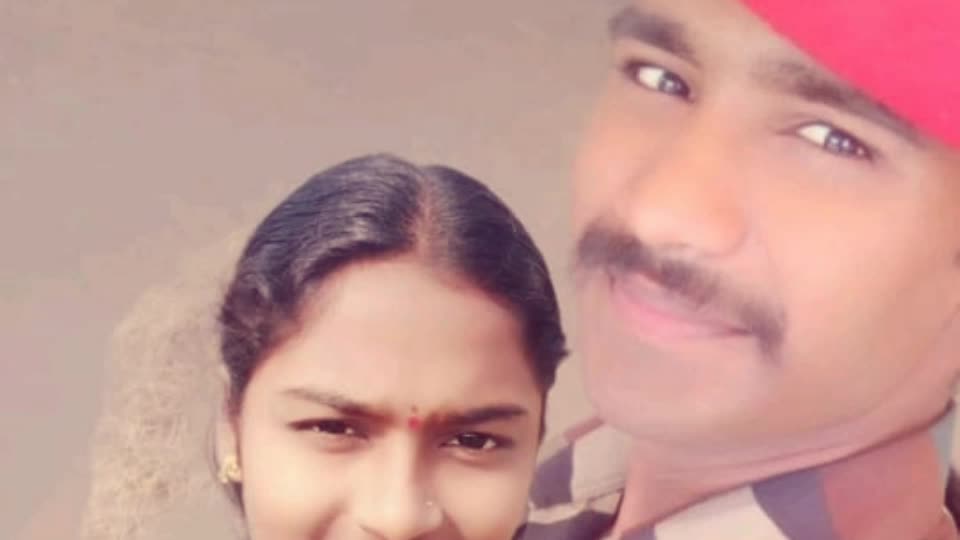 @Phani kumar1622