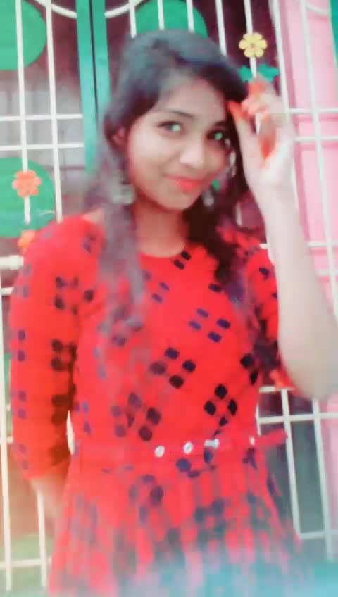 @SmilySusmitha