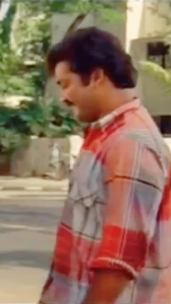 @akhil____wizard7