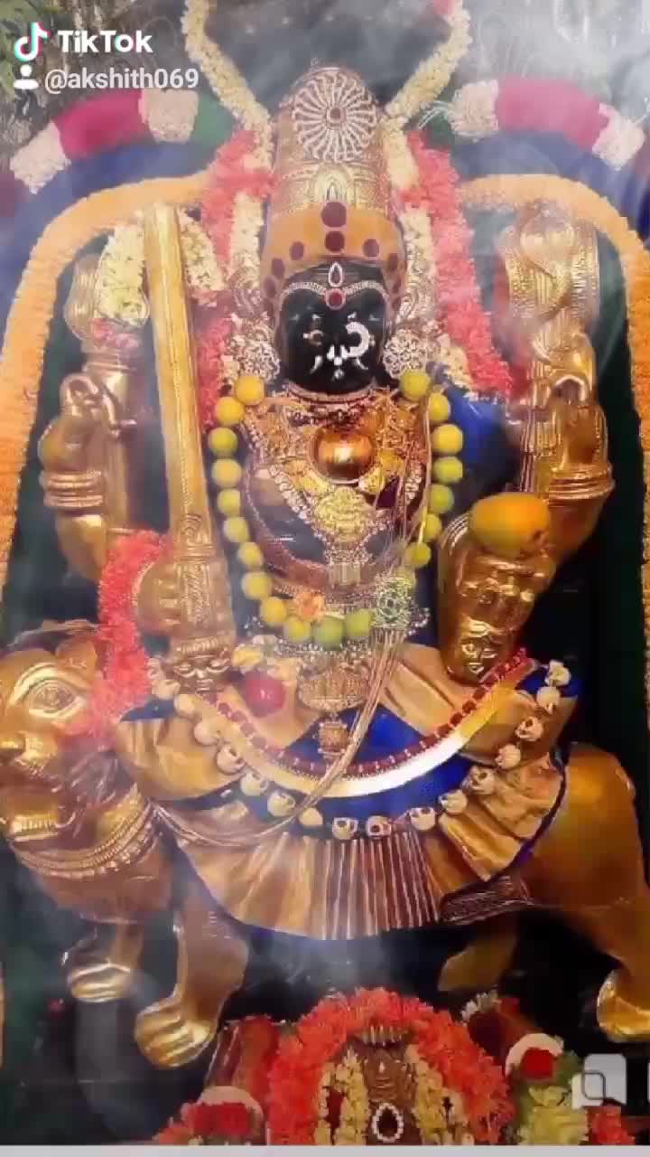 @Sri Akshith