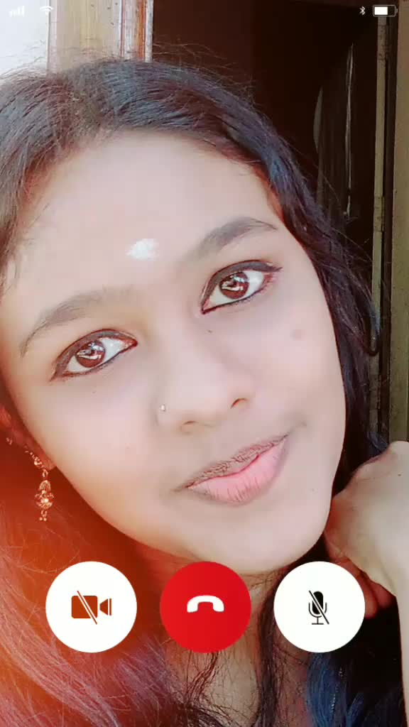 @SoOrYASuPriYa