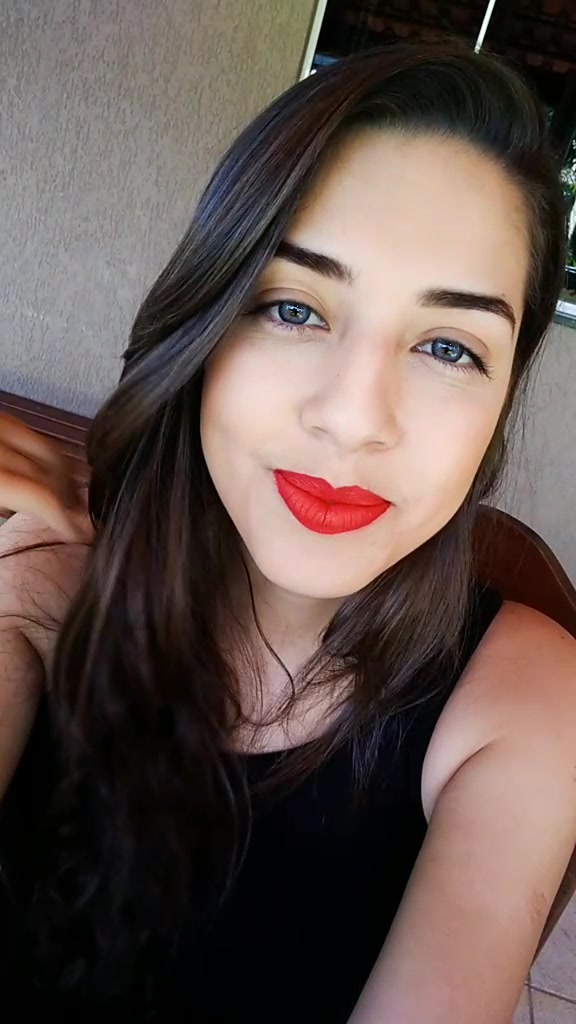 @Lilian Ketlen Rodrig
