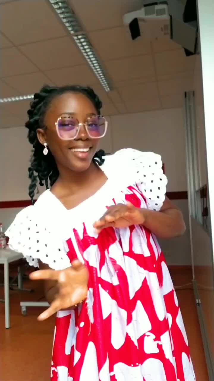 @Kofi❤️