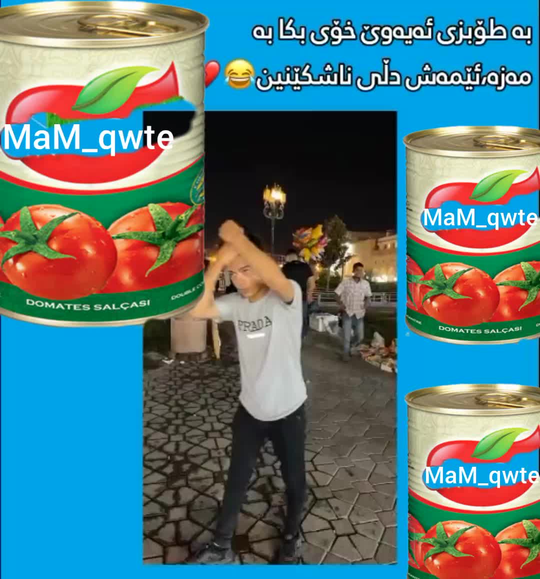 @MaM__qwte
