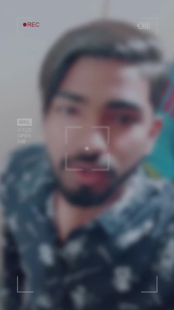 @CHOUDHARY BOY 🤨🤨
