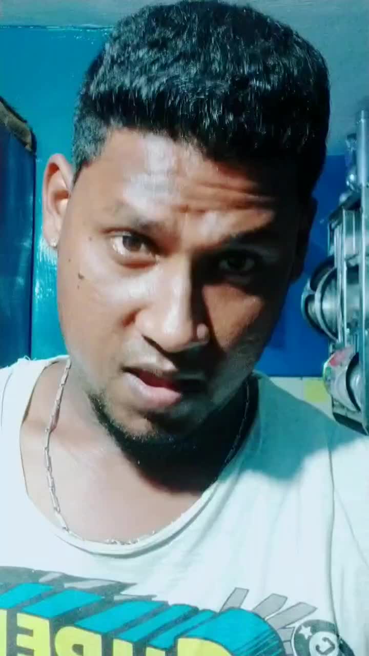 @kumiright