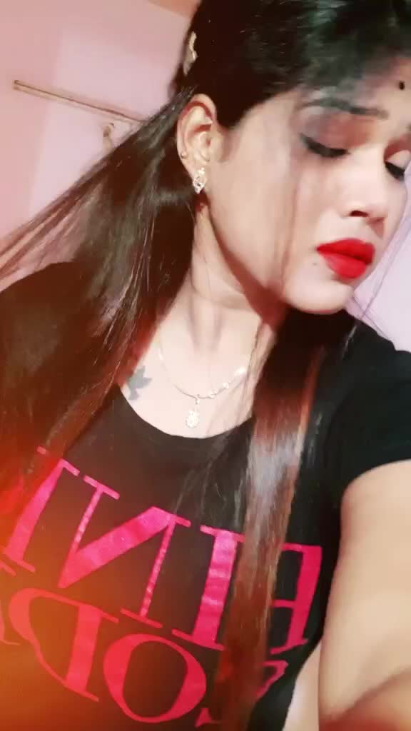 @👑Prajna Sahu👑
