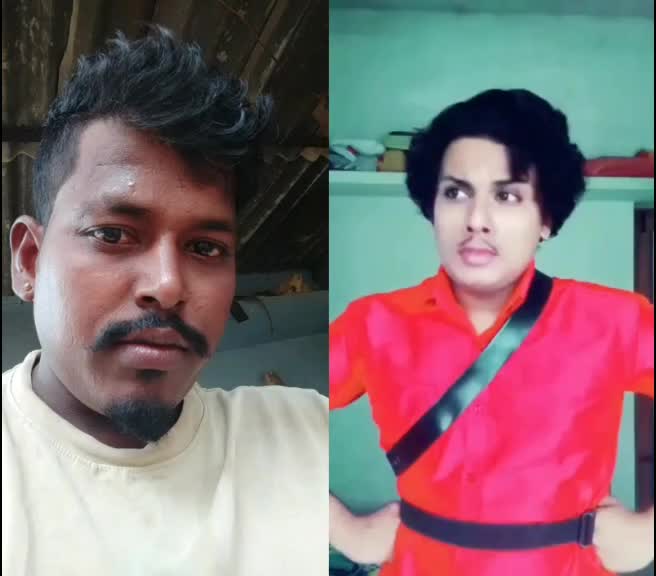 @Arun Kumar