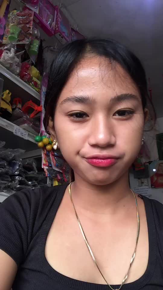 @Angelica Royo's shop