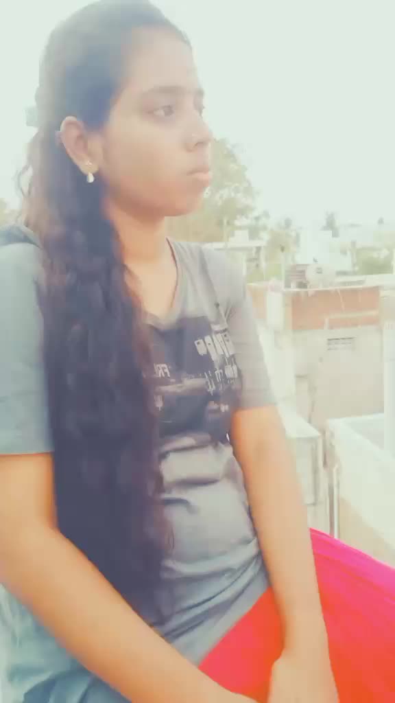 @user3698128429282