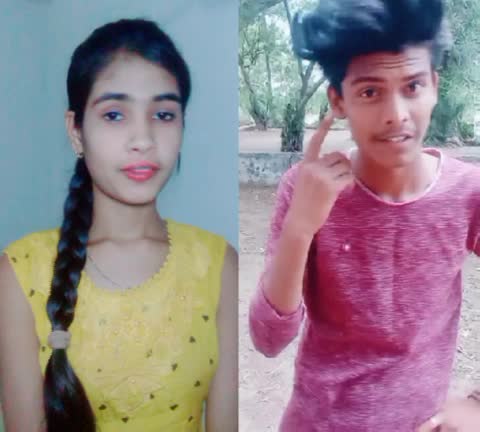 @Leenima deshmukh