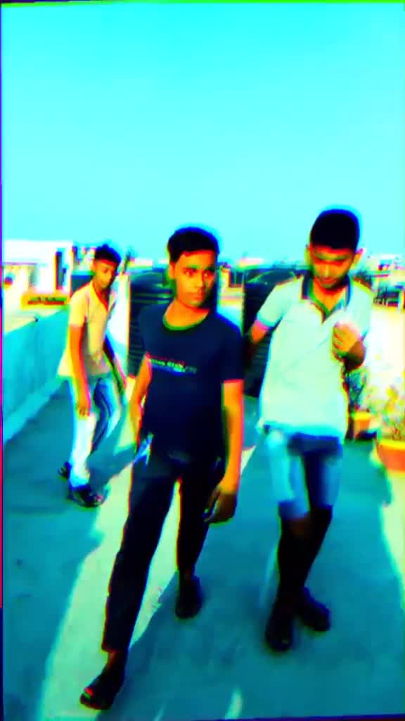 @👑 lokeshpareek 👑