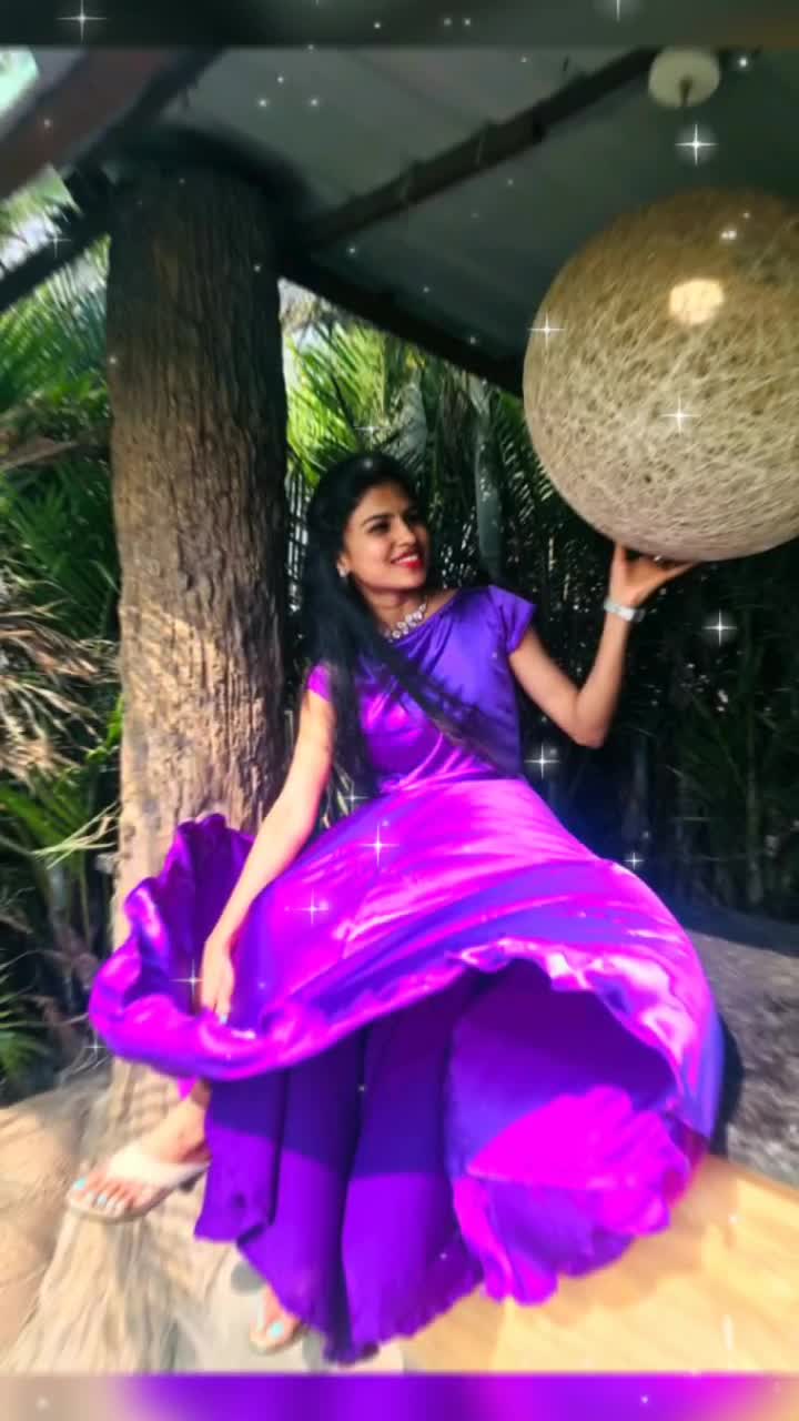 @SOwJAnYa AkuLa