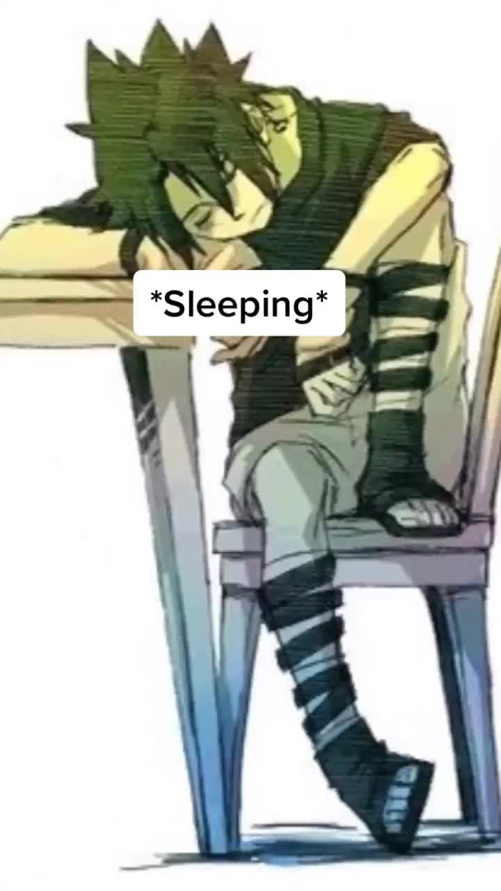 @Alpha
