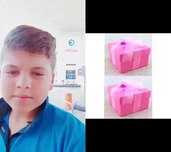 @Muhamet Esici
