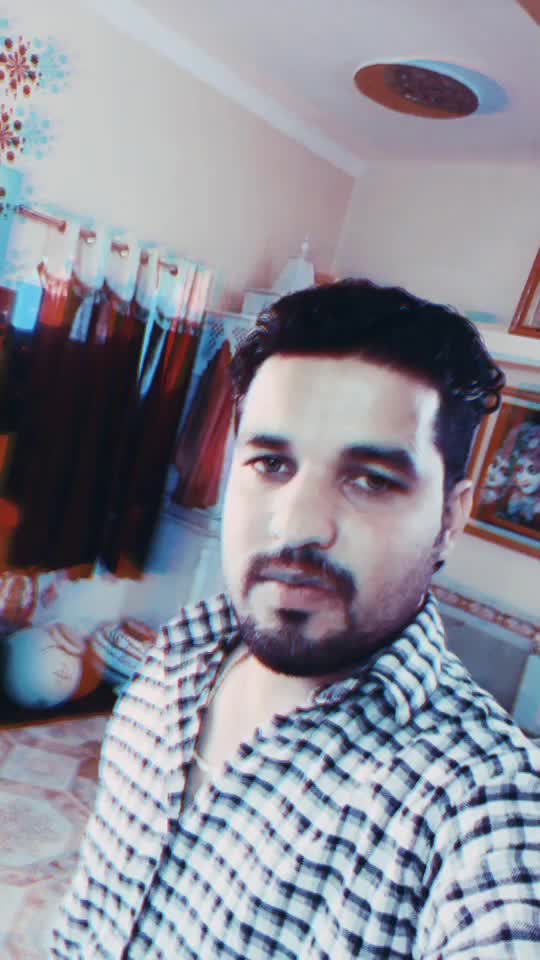 @hitesh gehlot