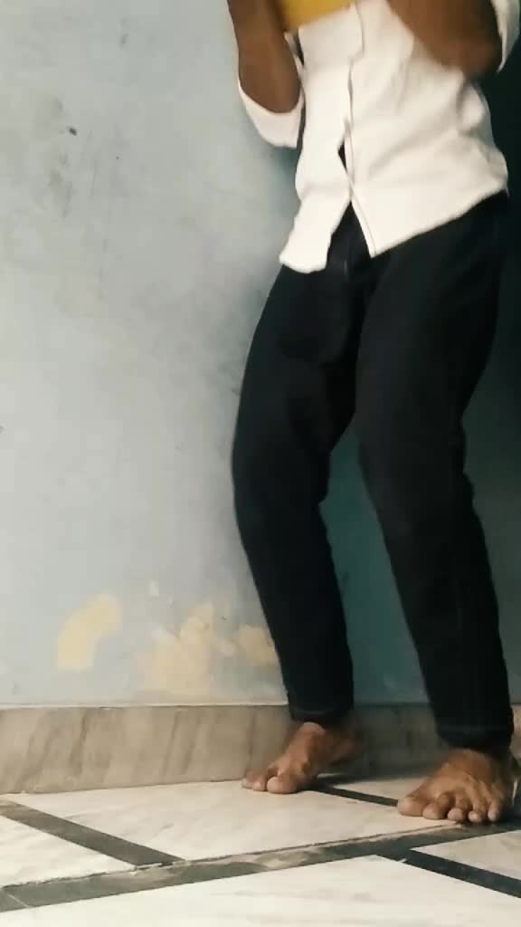 @Mohd Asif