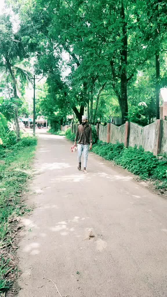 @user2132114584324