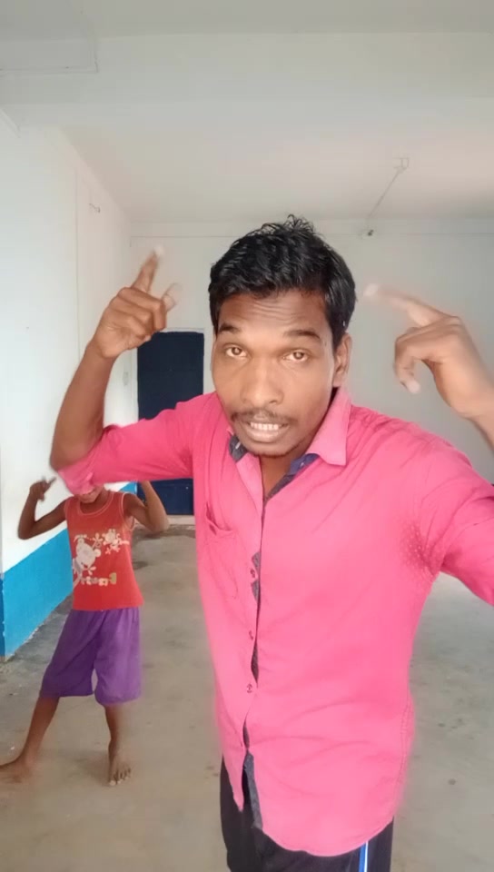 @💘bindas_bankura💘