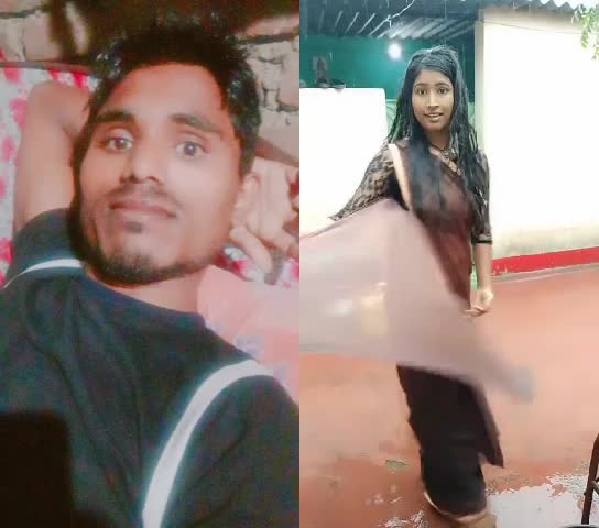 @user8397176145058