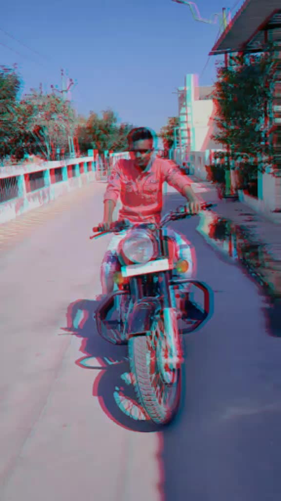 @👑SHAILESH PANCHAL👑