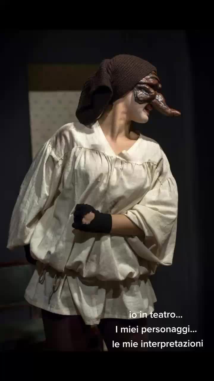@꧁🐦&zwj;🔥𝕴𝖒𝖒𝖆 𝕱𝖊𝖗𝖗𝖆𝖗𝖎꧂