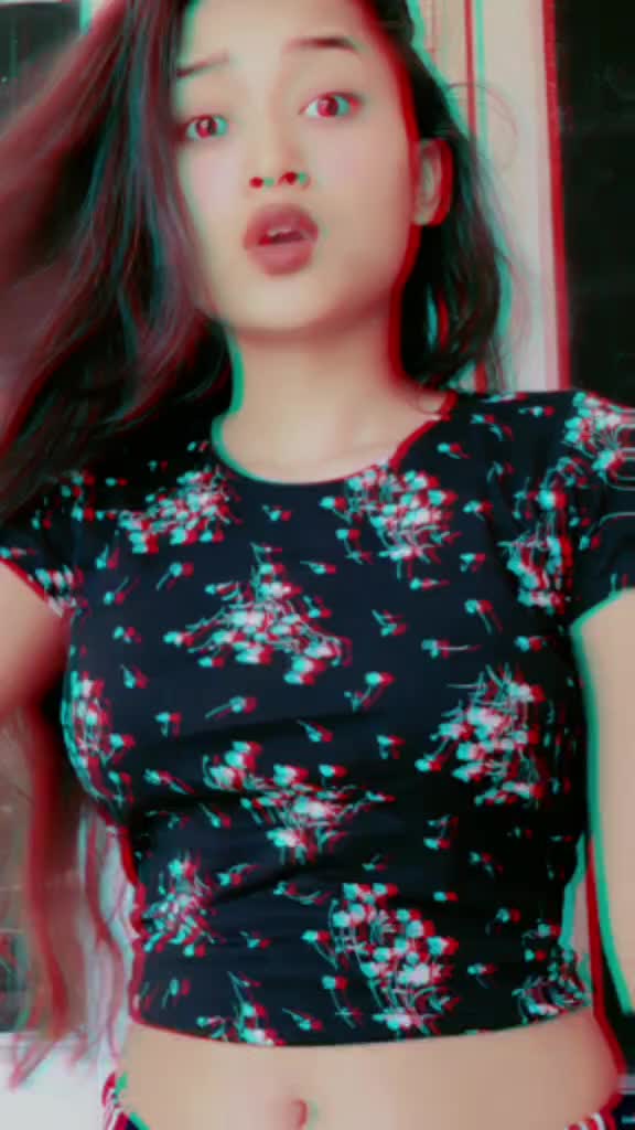 @Poonam Lama
