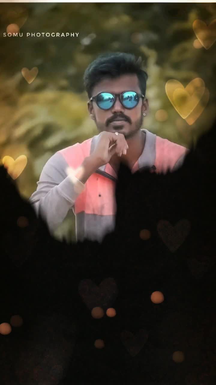 @ಶೋಕ್ ಧಾರ್ ಮಹೇಶ್