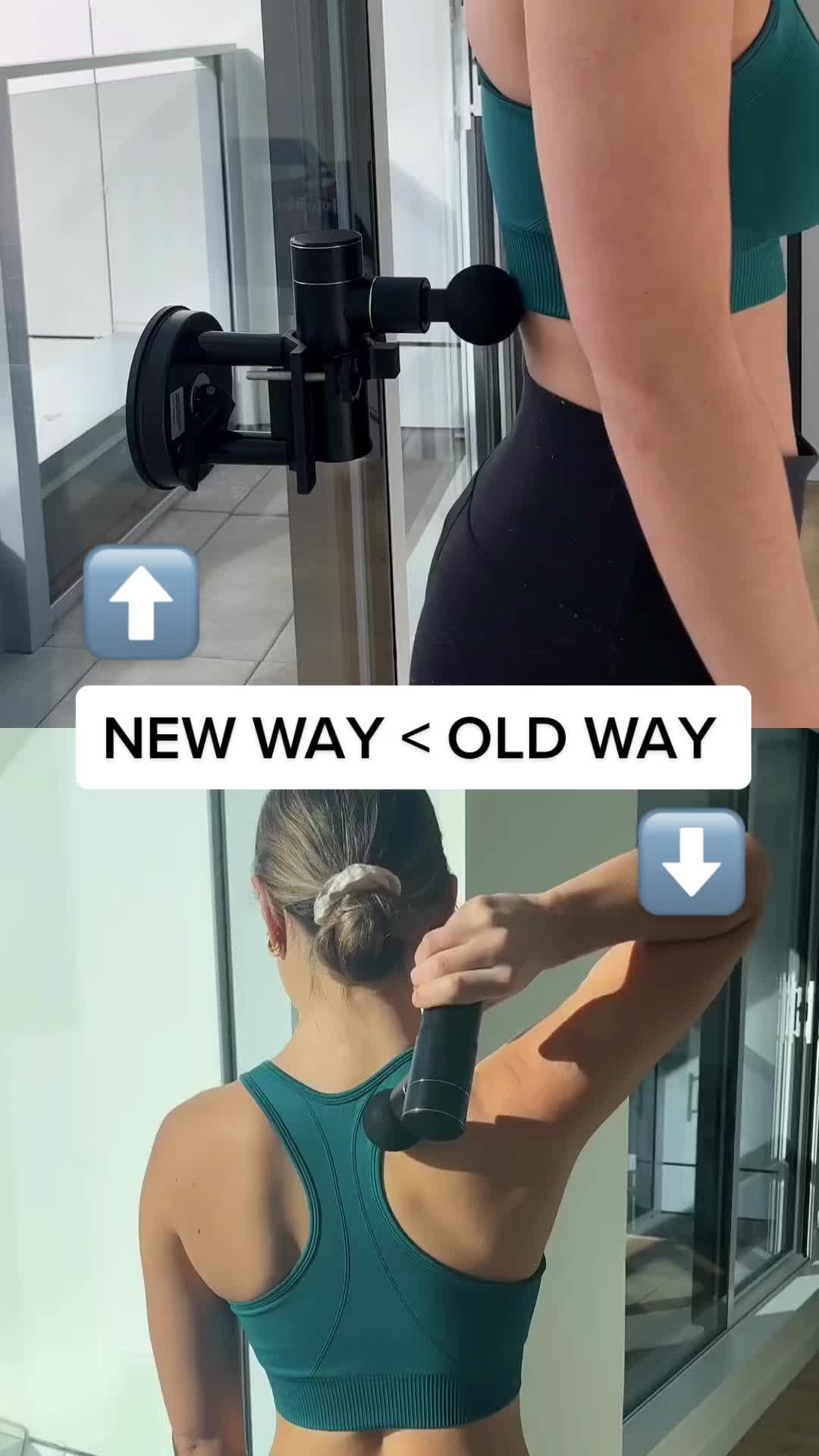 @ERGOMAGIC.CO