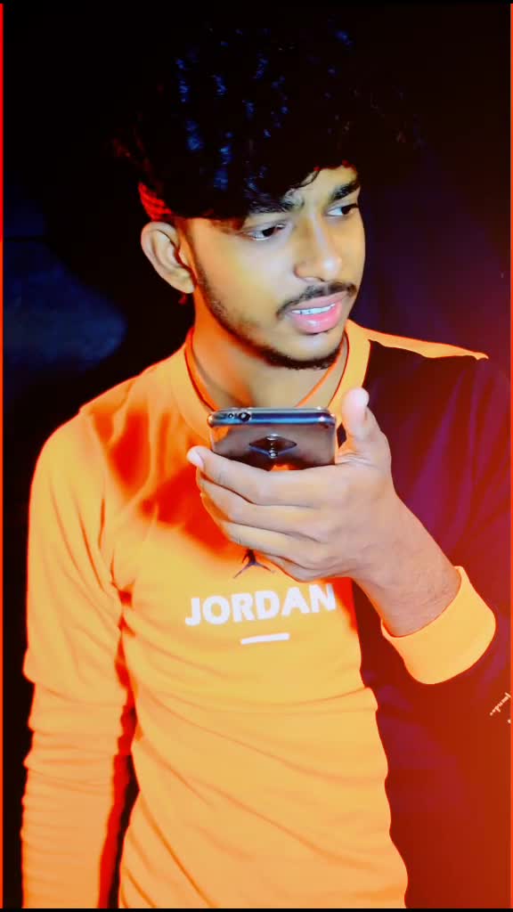 @satyam_tiktok