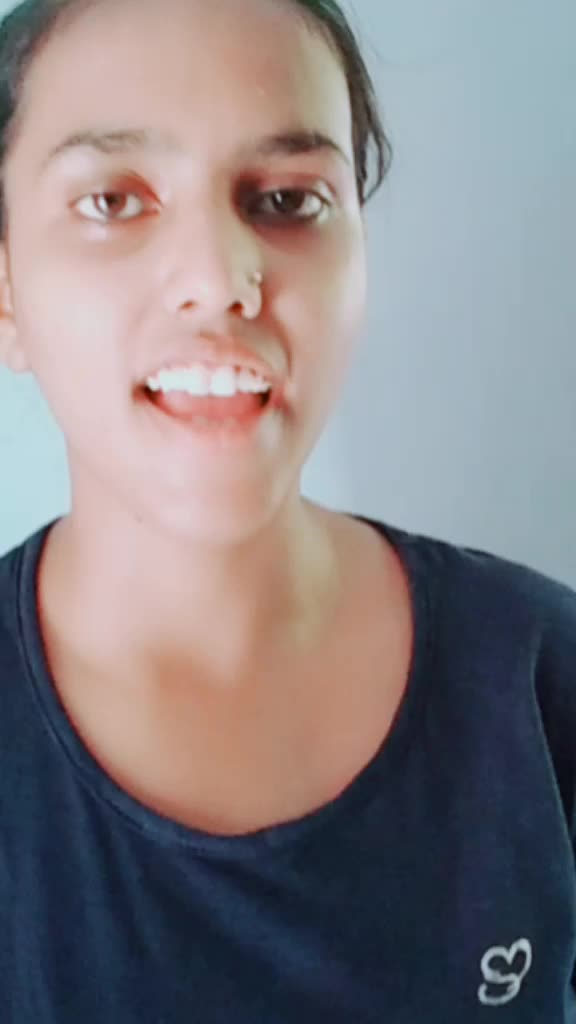 @NehaRanaRana172
