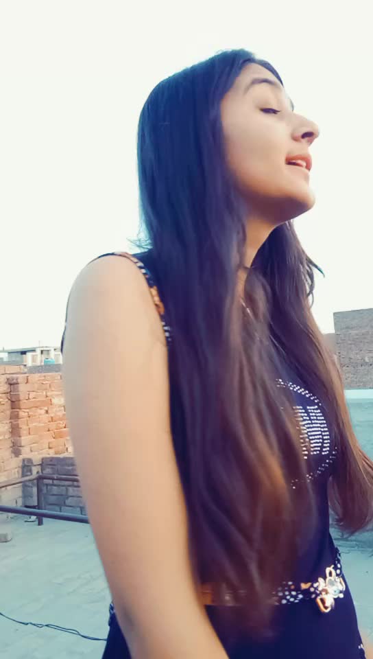 @vanshikasharma