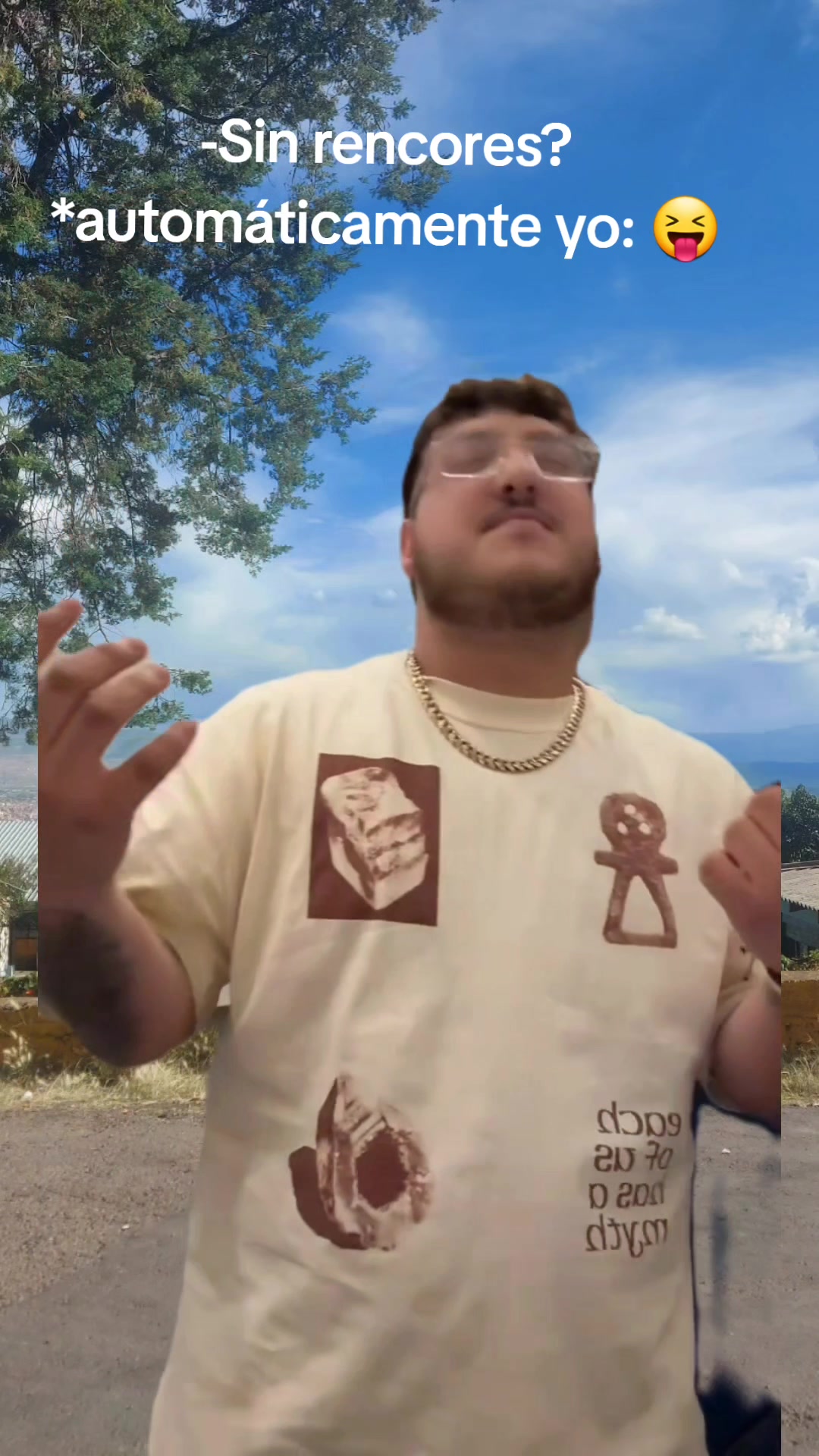 @GENESIS