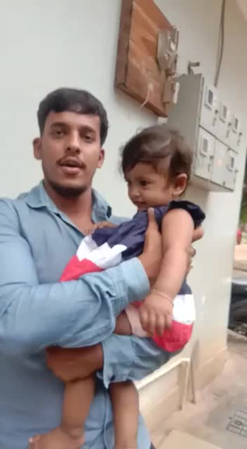 @Girish Gowda