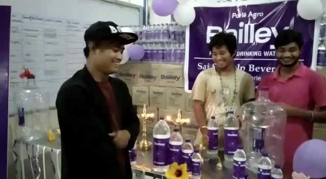 @MR.S.K.KUMAR
