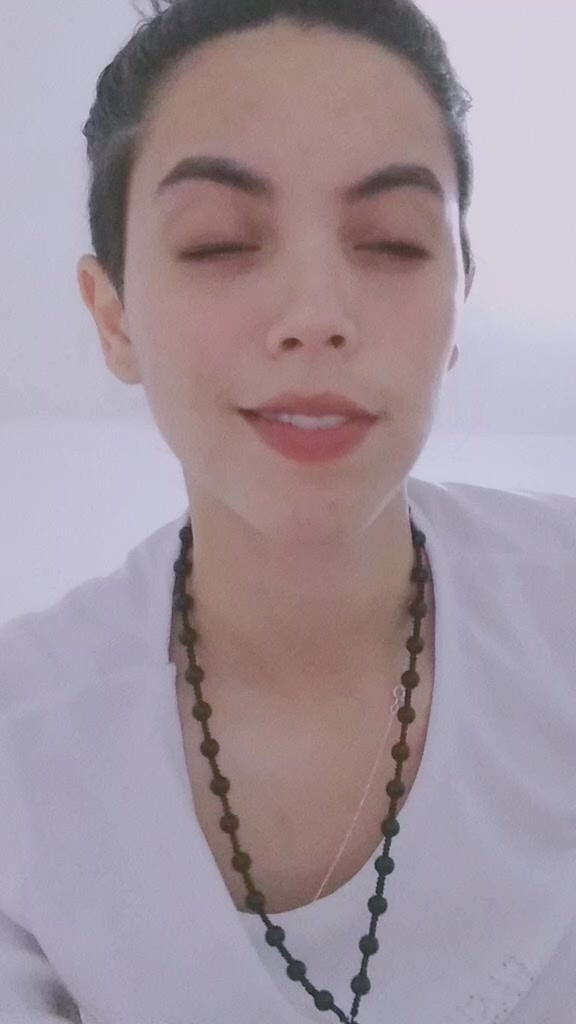 @Zina EL Allaoui