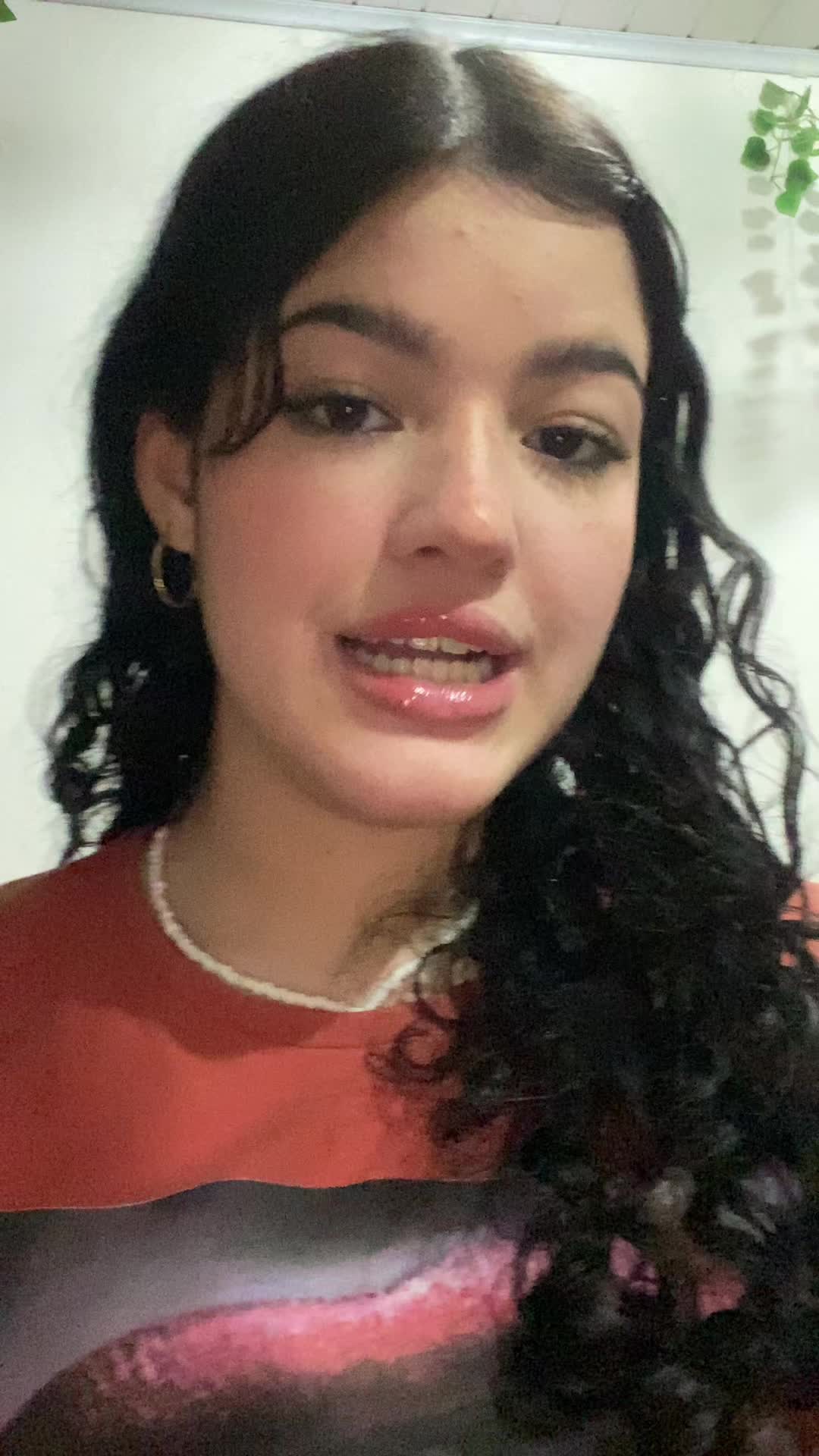 @Madrecita do Axé