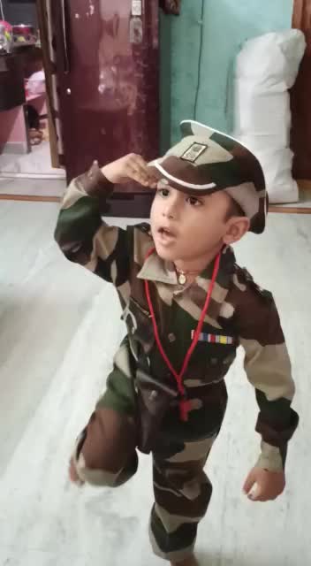 @vijjirockzz