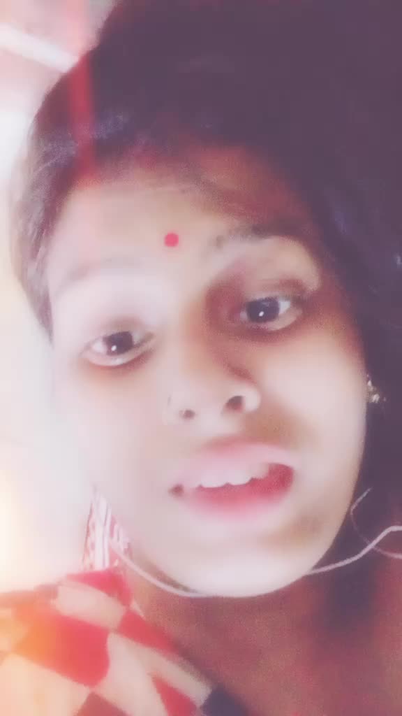 @Sudipa Das