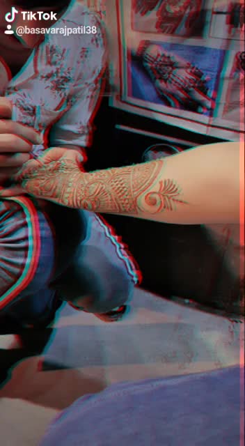 @Believer 🥰🥰🥰