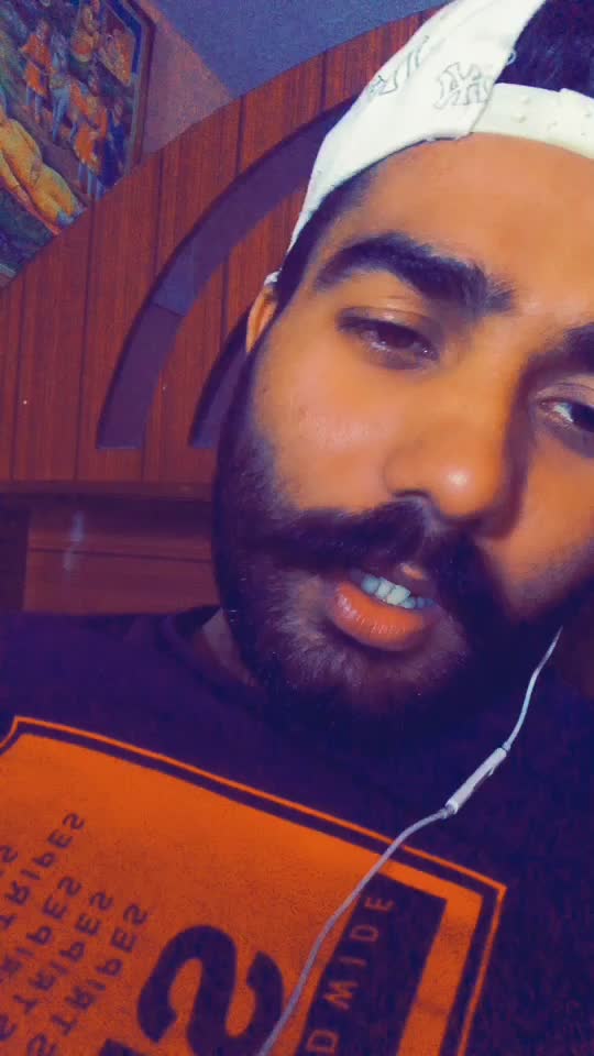 @🤟Urban_gill13🥰