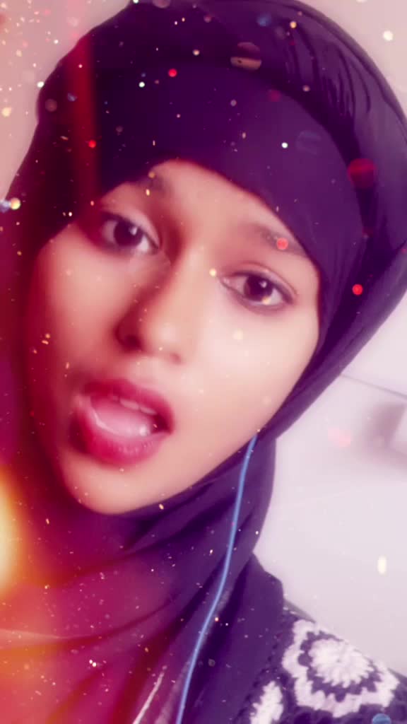 @smarty_sana_khan_
