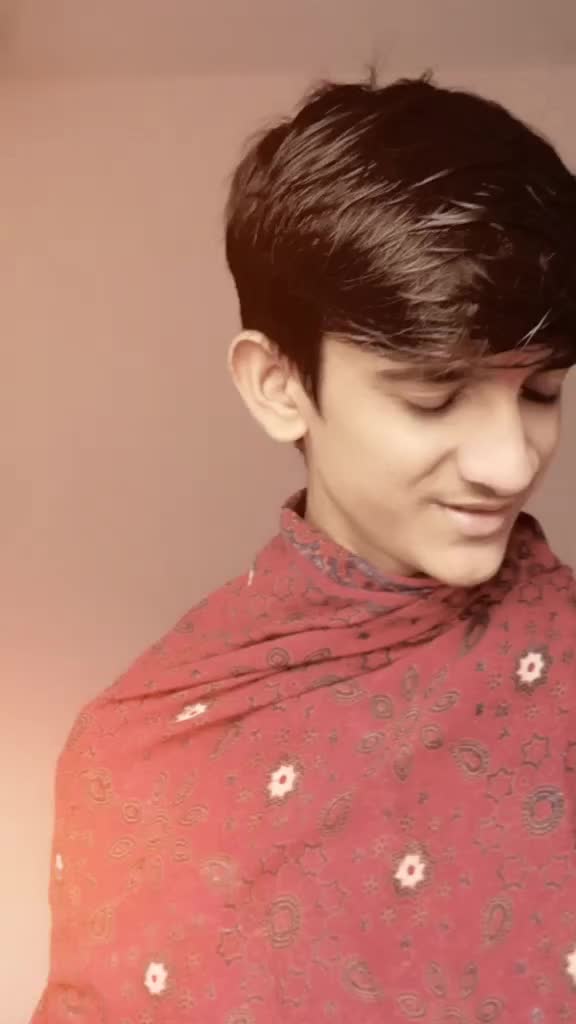 @💫મોગલ છોરુ💫